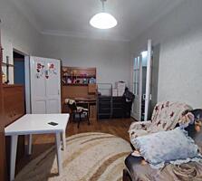 Шелковый, 2-комнатная квартира, 46/33/6