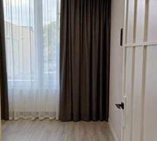 Продам 1 комнатную квартиру в Прохоровском квартале.