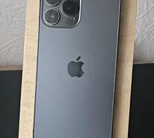 Продам iPhone 13 Pro Max