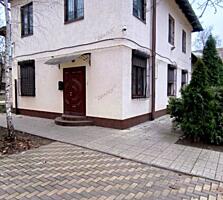 ПРОСТОРНАЯ квартира + подвал + парковка