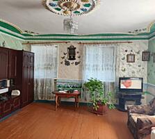 Двухэтажный дом в Центре, 172/111/16