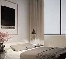 Куплю вашу квартиру срочно, Бендеры-Тирасполь