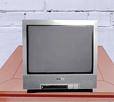 Телевизор японский Sony Trinitron