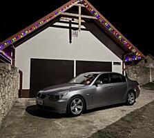 Продам BMW e60