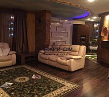 Продается двухкомнатная квартира-студио в ЖК "Приднепровский&quot