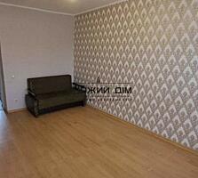 Продаж 1 к, Киев, Бортничі, вул. Евгения Харченко 43. Продається 1 ...