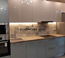 До продажу пропонується 1-но кімнатна квартира в ЖК "Вишиванка&qu