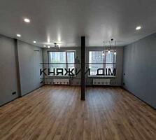 Продаж 1-кімнатної квартири студіо в ЖК Метрополіс (вул. Академіка ...