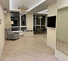 Продається 3-кімнатна квартира у Києві, Солом'янському районі, на