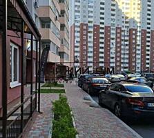 Продається квартира в Оболонському районі, ЖК Навігатор, на ...