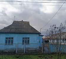 Продам дом в с. Незовертайлока