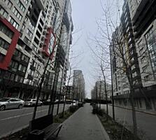 В продаже квартира-студия в новом ЖК на ТАИРОВА.Квартира в ...