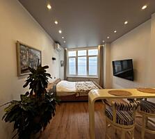 Представляем вашему вниманию эксклюзивное предложение в одном из ...