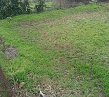 Продаётся земельный участок под целевую застройку частного жилого ...