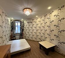 В продаже 2 комнатная квартира в центре Одессы 2 отдельные комнаты, ..