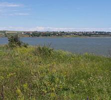 Предлагается к продаже  участок, который расположен у населенного ...