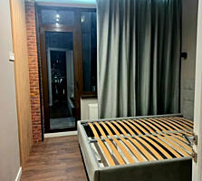 1ком.квартира в Аркадии- ЖК Родос