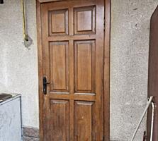 Квартира на земле в отличной локации — рядом школа и парк