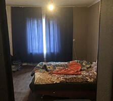 Продам дом на Слободке (ул.Известковая)