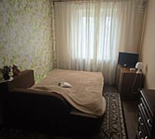 Продаю комнату в центре