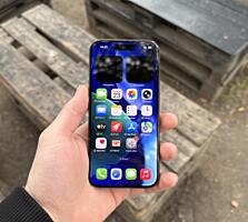 Продам iPhone 15 Pro 128gb в идеальном состоянии без вскрытия