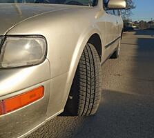 Авто срочный продажи, торг