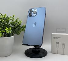 IPhone 13 Pro Max 256 GB 100% Рассрочка / гарантия