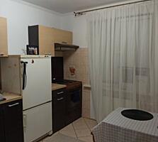 14000$ Двухкомнатная квартира 50 м. 2, ул. Вершигоры 101, 2 этаж