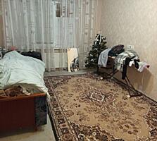 15000$ Двухкомнатная квартира 50 м. 2, ул. Вершигоры 101, 2 этаж