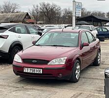 Отличный Автомобиль! Хорошая комплектация! Пишите можно на обмен.