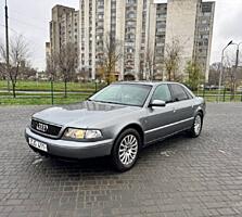 Экономичный! Надёжный! Автомобиль! Бендеры Пишите! или на обмен.