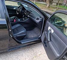 Перекупам не беспокоить