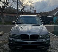 Продам Х5