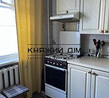 Продається двокімнатна квартира в Києві, Шевченківському районі, 2 ...