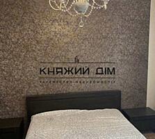 Продаж 2 кімнатної квартири по вул. Оноре де Бальзака 4а. Будинок ...