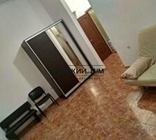 Пропонується до продажу 1-но кімнатна квартира на Лук'янівці по в