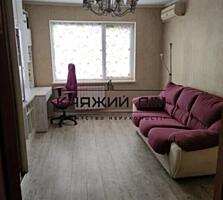 Пропонується до продажу роздільна 3-х кімнатна квартира на Троєщині ..