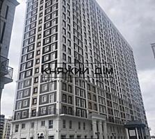 Пропонується до продажу 1-но кімнатна квартира в ЖК "Нова Англія&