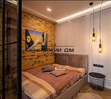 Продається 1-кімнатна квартира в Києві, Голосіївському районі на ...