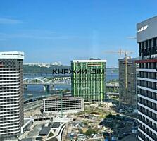 Продається 3-кімнатна квартира у престижному ЖК "Грейт" по в