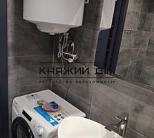 Продаж 1-кімнатна квартира -студія ЖК Улубний в Голосіївському ...