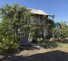 Предлагается к продаже двухэтажный дом площадью в Алтестово. Общая ...