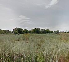 Продается отличный участок площадью 10 соток земли в перспективном и .