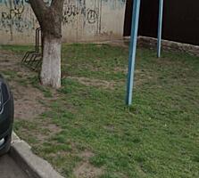 Продается земельный участок 0,3 сотки (30 квадратных метров), ...