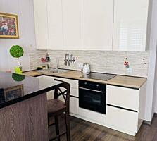 В продаже квартира в ЖК Артвиль Расположена на комфортном 6 этаже ...