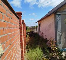 Продается идеальный участок – ровный, ухоженный, готовый к реализации 