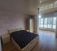 Предлагается к продаже однокомнатную квартиру в хорошем жилом ...