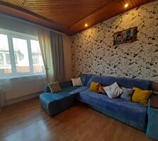 Дом в Нерубайске, 15 минут от Одессы, рядом Усатово, Слободка