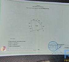 Продается хороший участок с. Большая Балка.