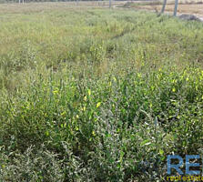 Продается ровный участок нерубайское ( НАТИ)